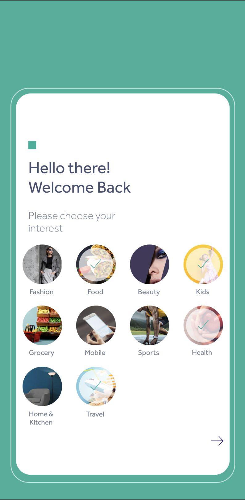 Offaraty by Riyad Bank thumbnail